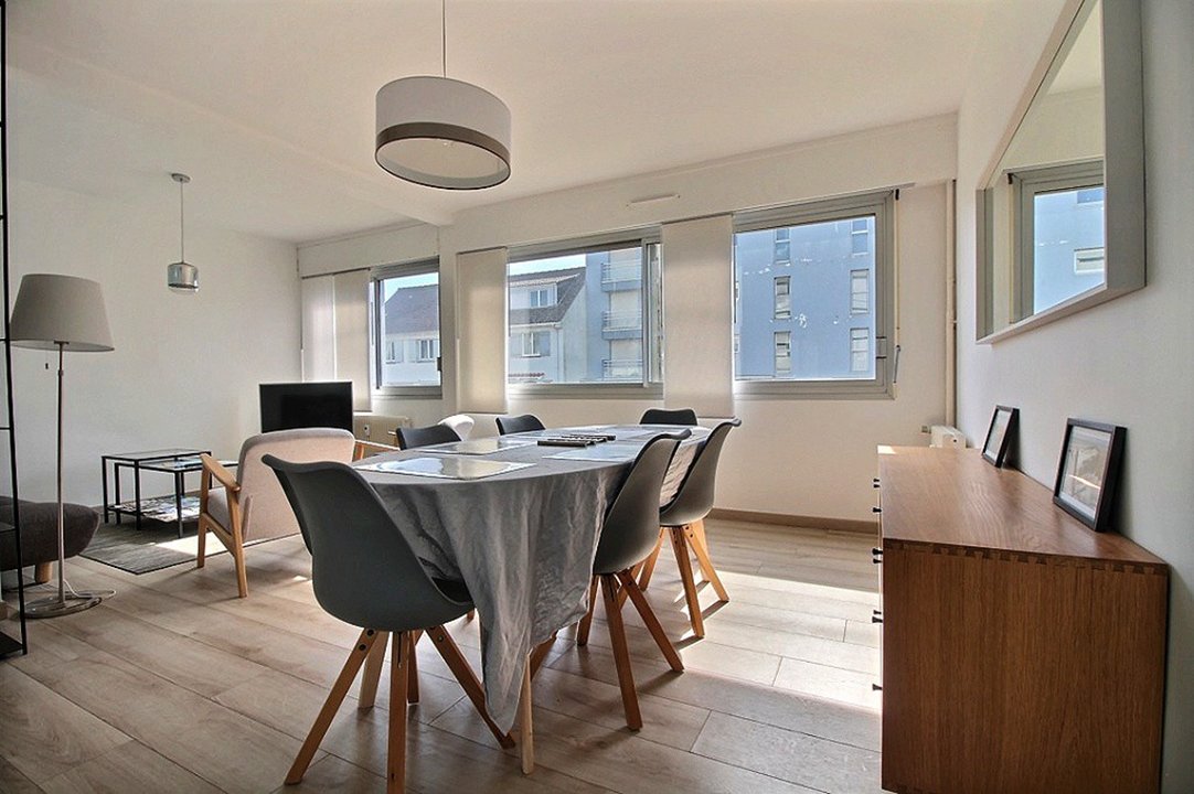 /picture/helios/116252002/CORNICHE B04/7_2025-11-30CET00h00-12.jpg